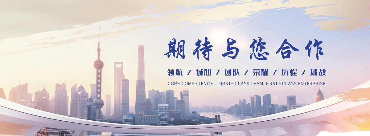 泰和靠谱的短视频获客公司